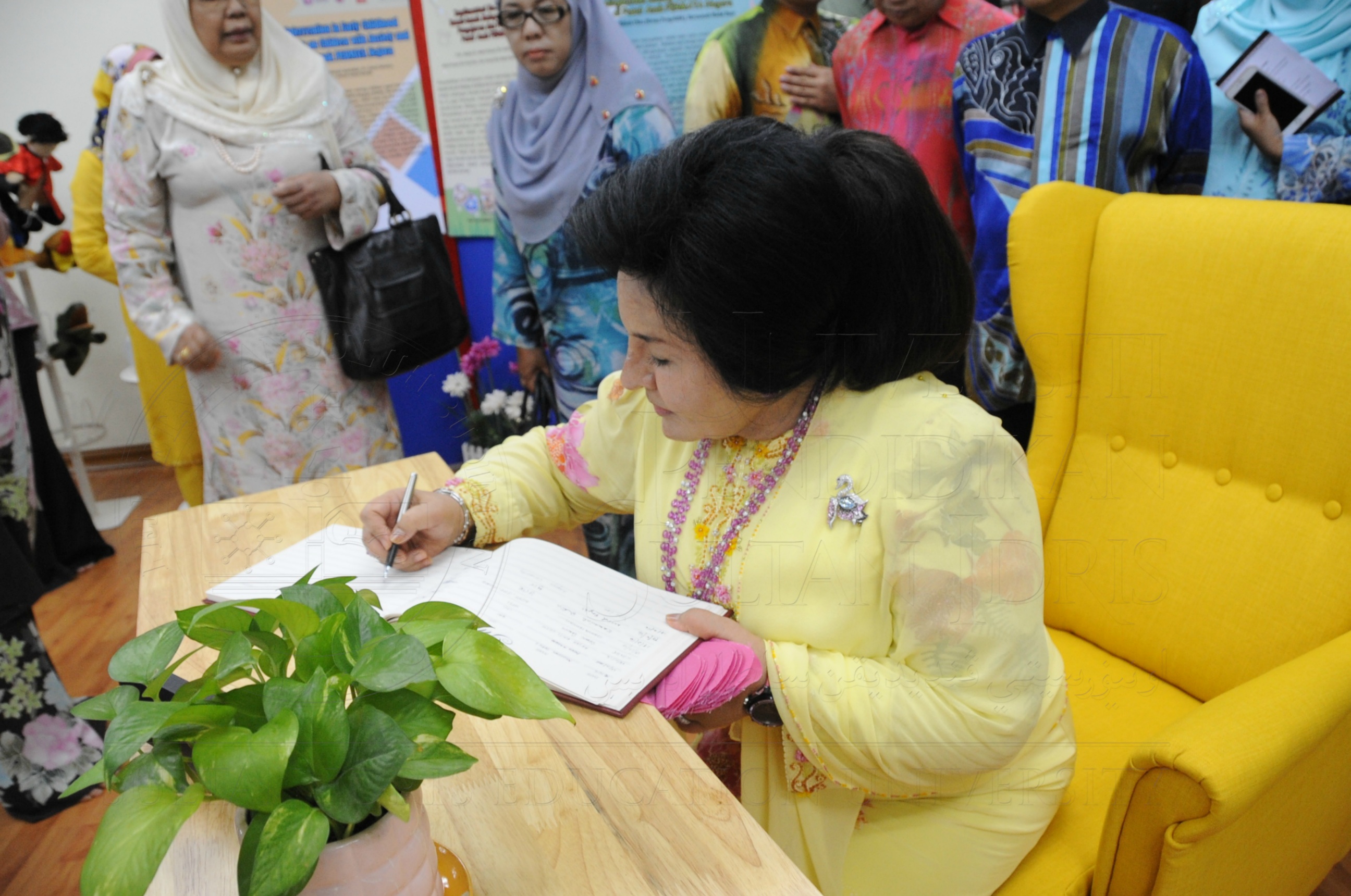 PRO16 32 NCDC HAS 3891